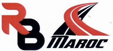 RB MAROC